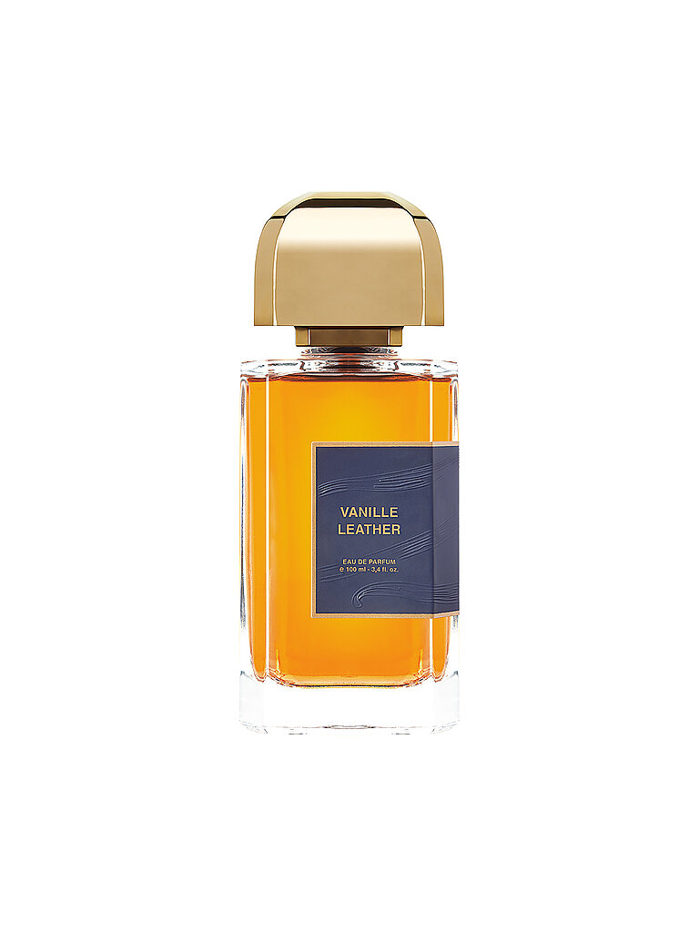BDK Parfums Vanilla Leather ED